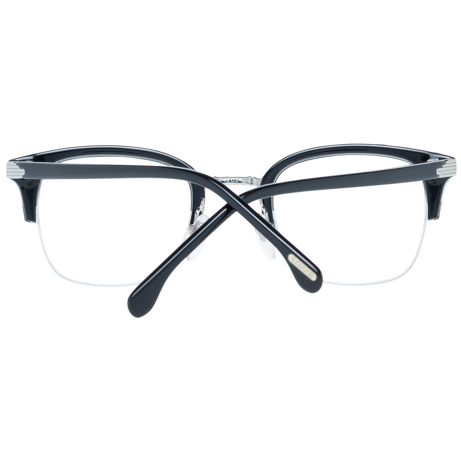 LOZZA MOD. VL4145 480BLK