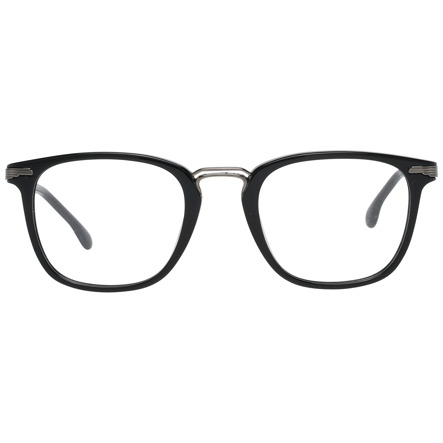LOZZA MOD. VL4152 500BLK