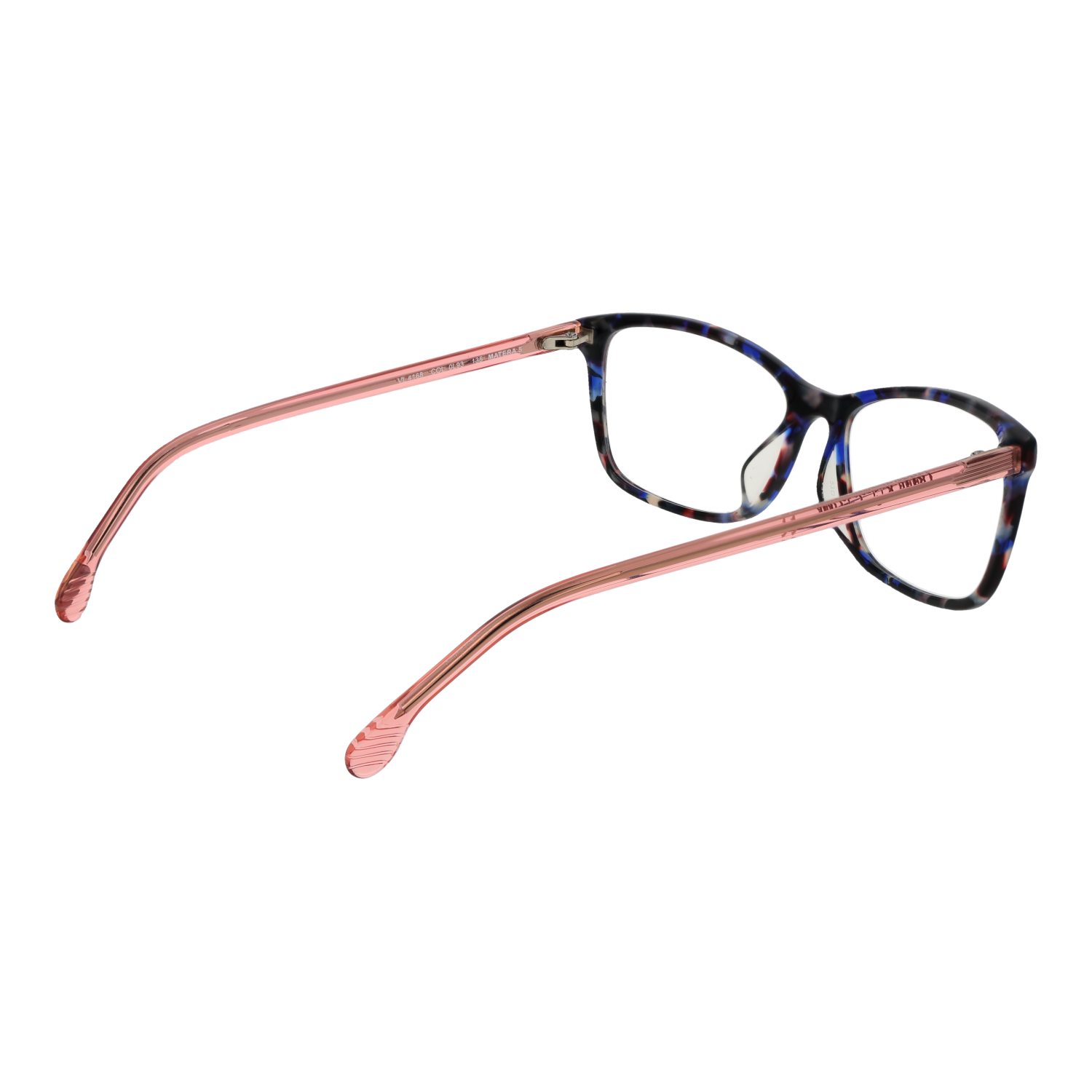 LOZZA MOD. VL4168 530L93
