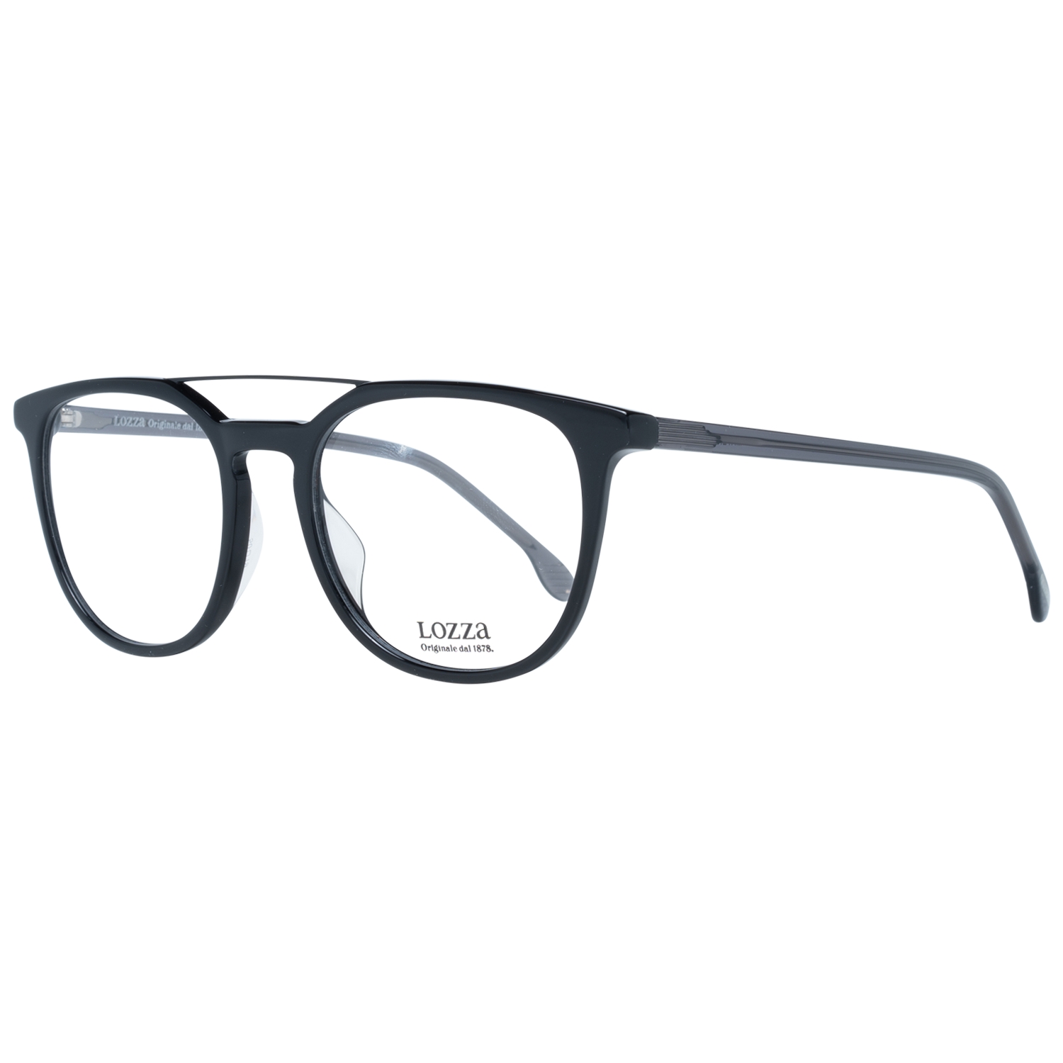 BREIL Mod. B ESSENTIAL