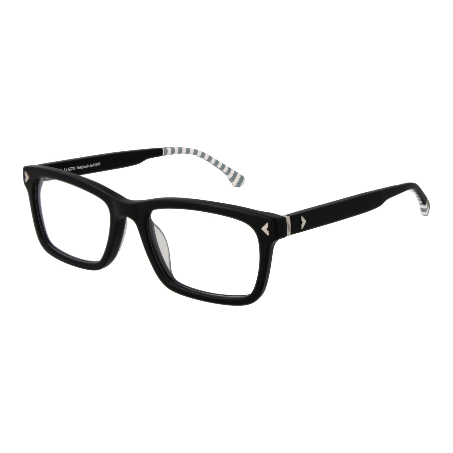 SANDRO MOD. SD2025 53108