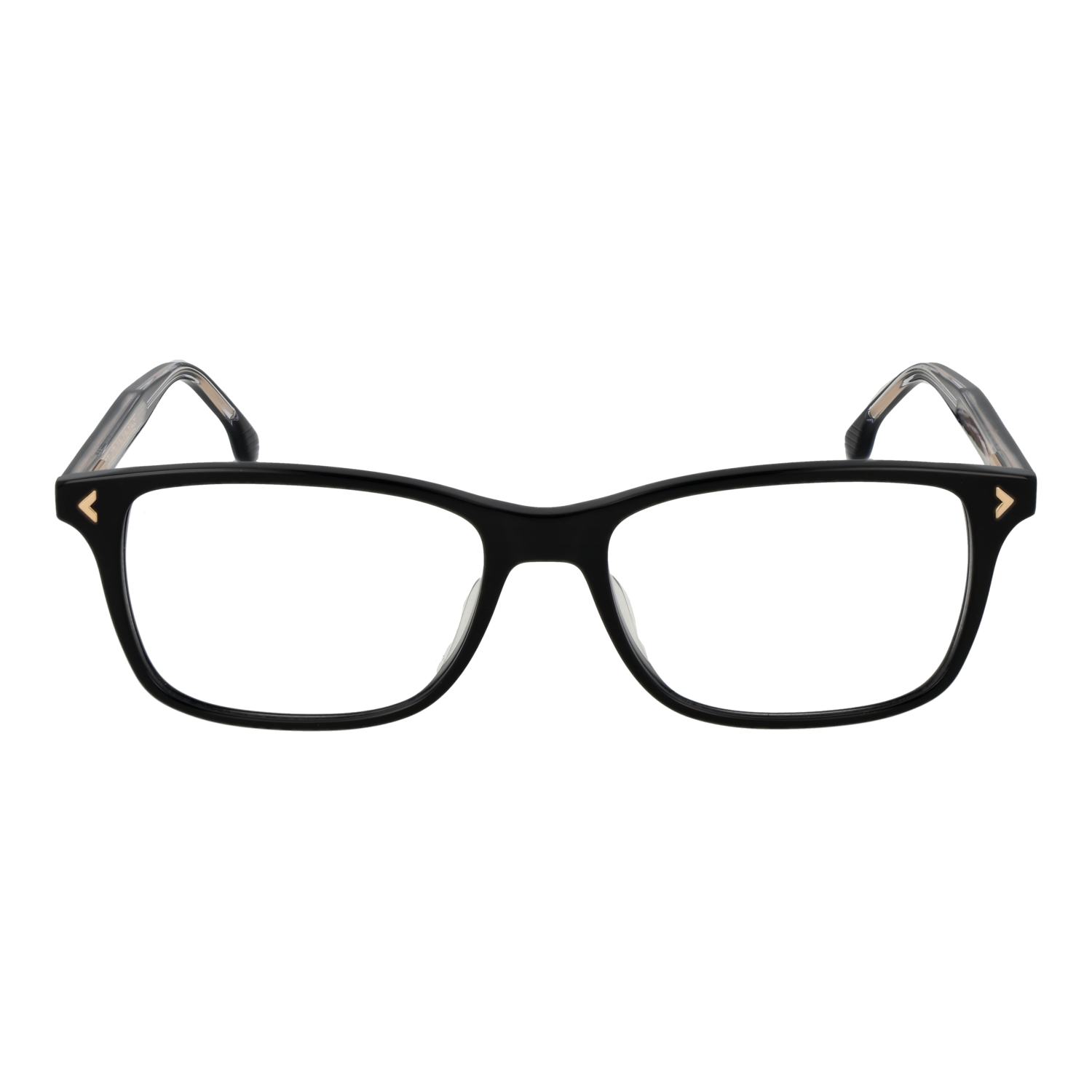 LOZZA MOD. VL4292 560700
