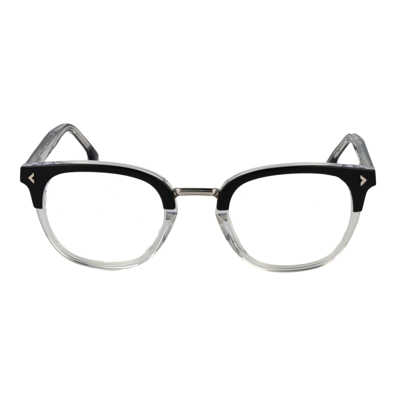LOZZA MOD. VL4309 4909W1