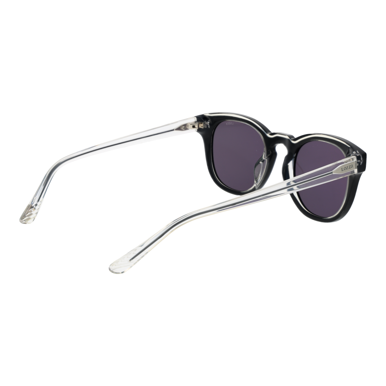 LOZZA MOD. SL4303 4809W1