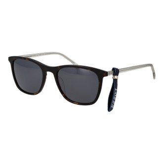 LOZZA MOD. SL4177M 53768P