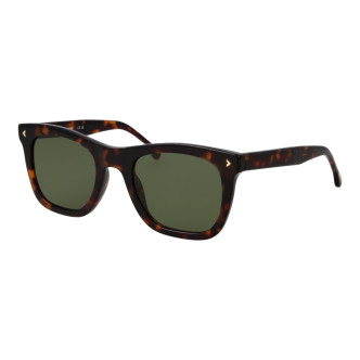 LOZZA MOD. SL4359 5404BL