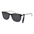 LOZZA MOD. SL4177M 53768P