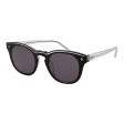 LOZZA MOD. SL4303 4809W1