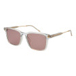 LOZZA MOD. SL4314 5206A7
