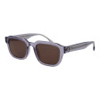 LOZZA MOD. SL4341 5206A7