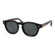 LOZZA MOD. SL4357M 52700P