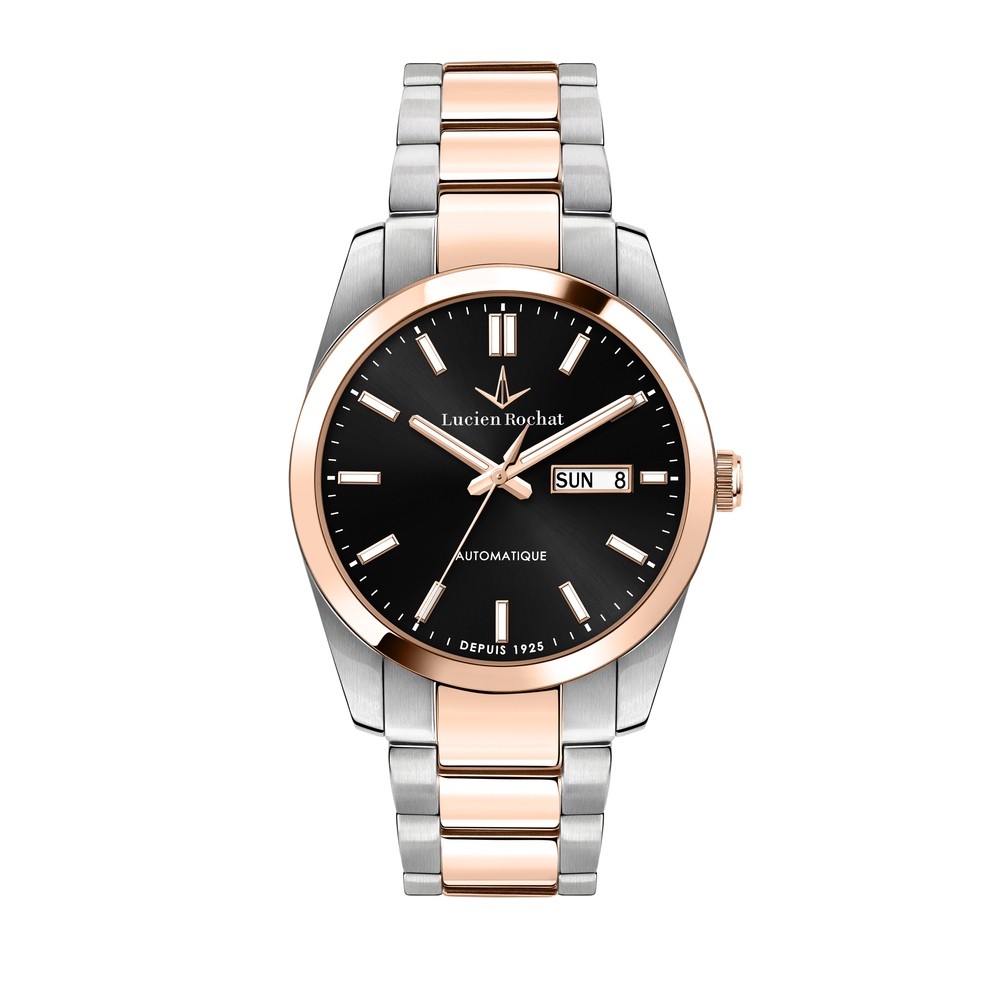 WATX&COLORS WATCHES Mod. RWA2009