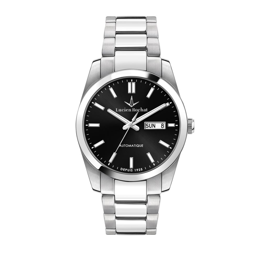 GUESS JEWELS JEWELRY Mod. JUBB05149JWYGWHS