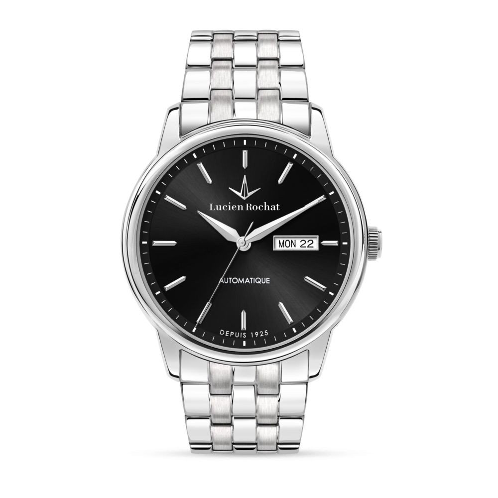 GUESS JEWELS JEWELRY Mod. JUMR05111JWYG64