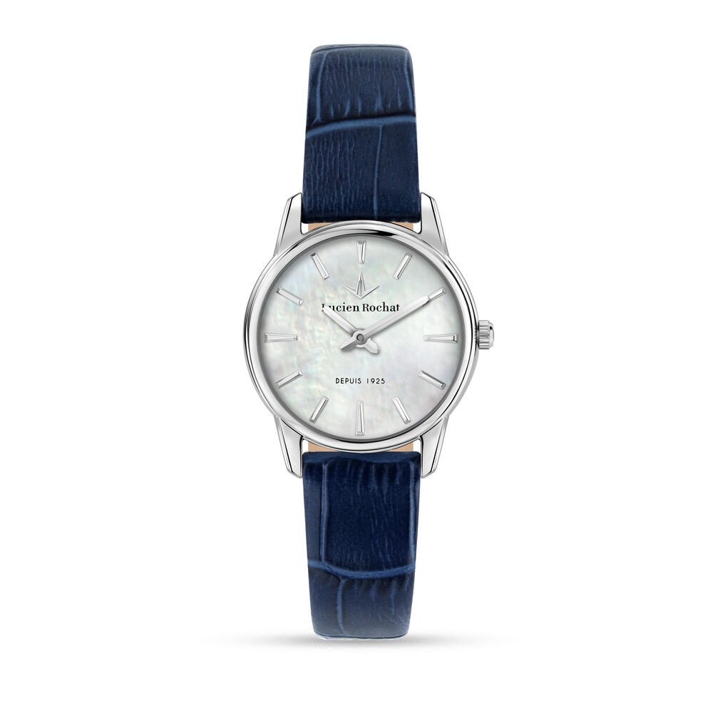 TED BAKER MOD. TB8197 51162