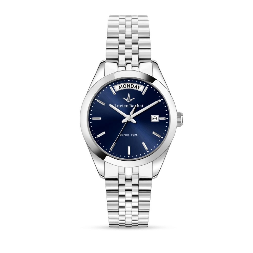 TOMMY HILFIGER JEWELS Mod. 2780773