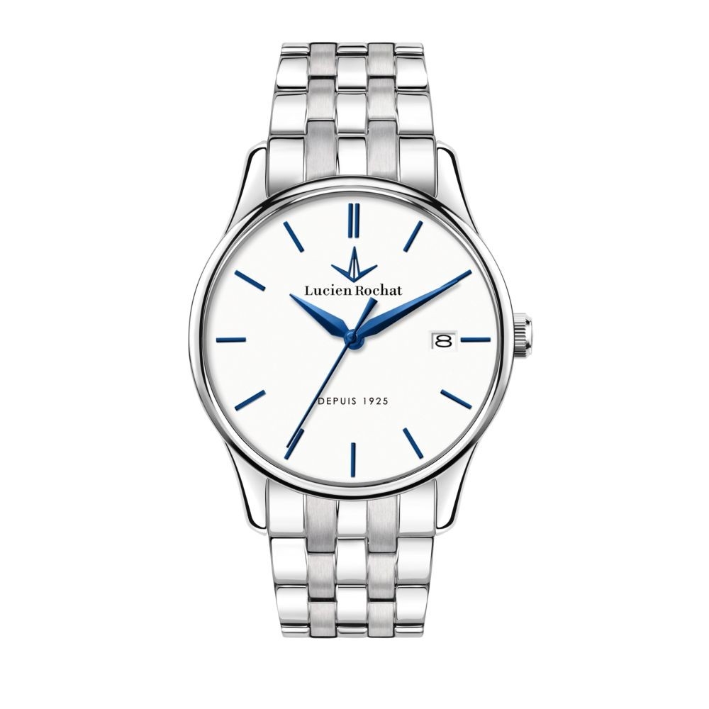 CITIZEN Mod. NB6031-56E