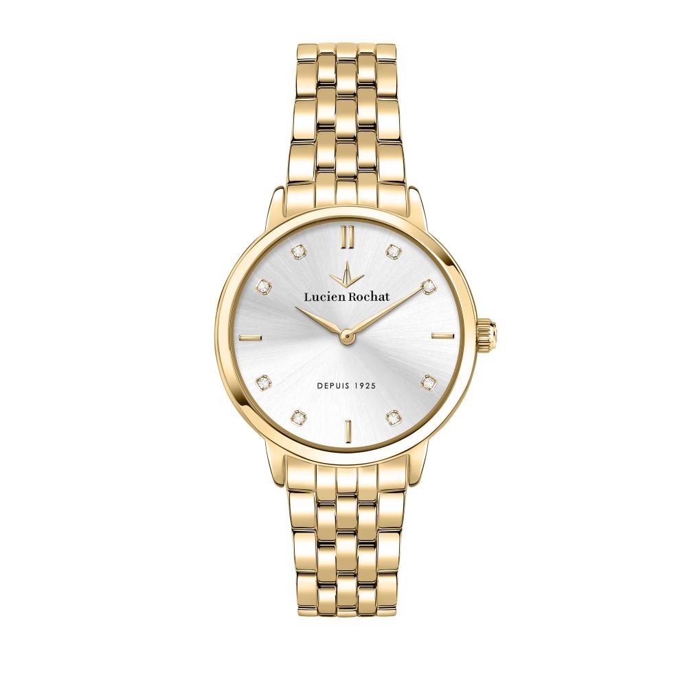 FESTINA WATCHES Mod. F20438/4