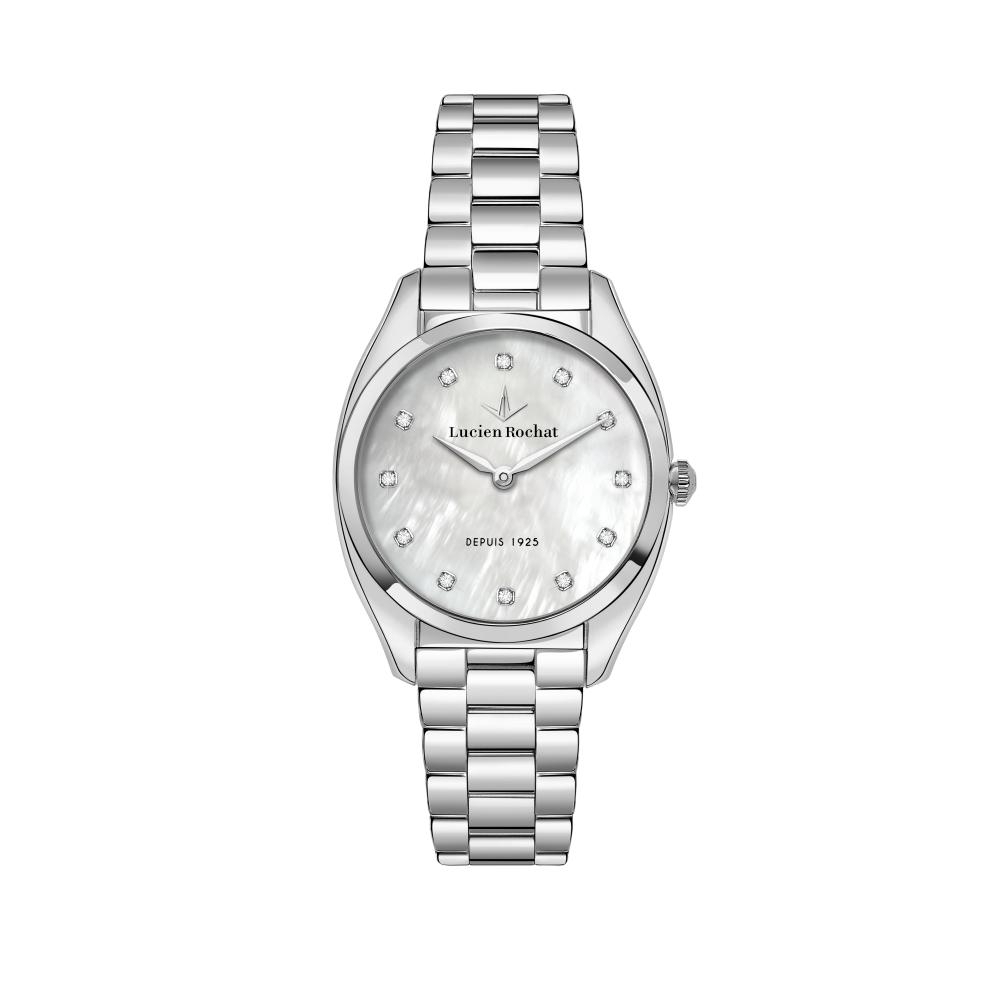 MAX MARA MOD. MM5119 57042