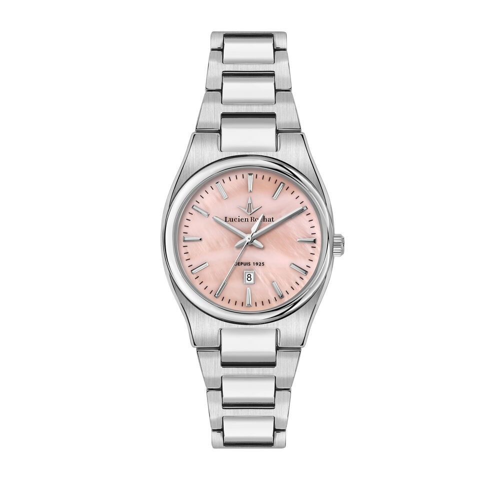TIMBERLAND STRAPS WATCHES Mod. 03-TBL14645JS07