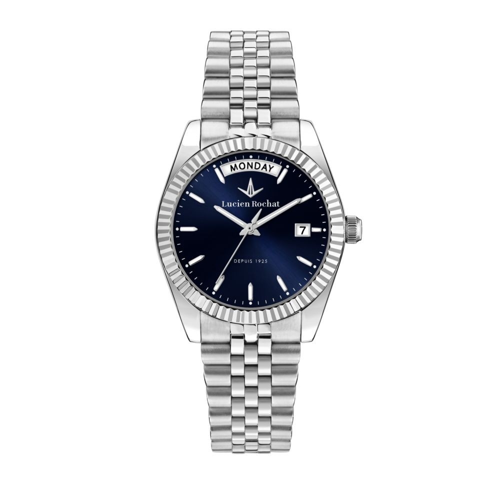 LUCIEN ROCHAT MOD. R0453124509