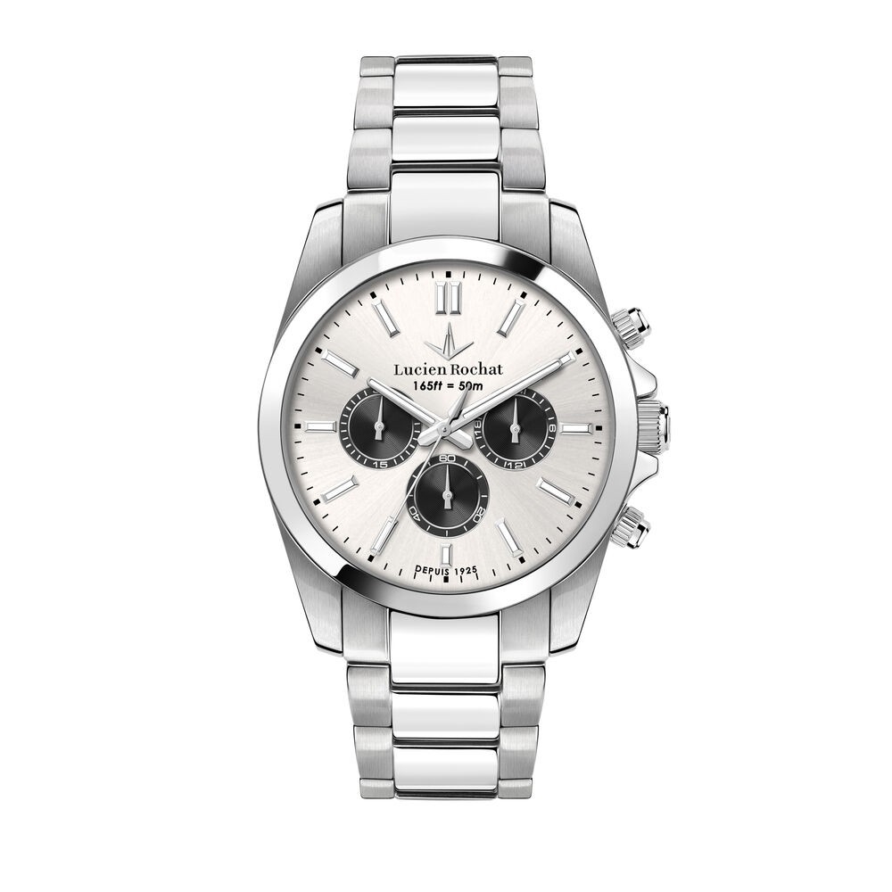 LUCIEN ROCHAT MOD. R0473617004
