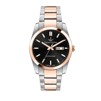 LUCIEN ROCHAT MOD. R0423114001