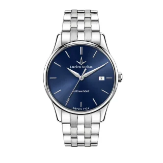LUCIEN ROCHAT MOD. R0423115002