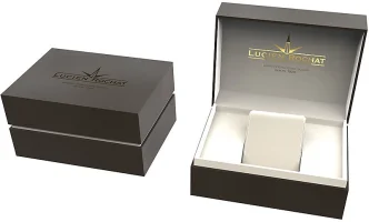 LUCIEN ROCHAT Mod. R0451116003