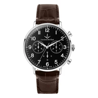LUCIEN ROCHAT MOD. R0451120003
