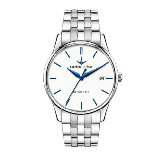LUCIEN ROCHAT MOD. R0453115007