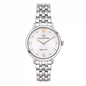 LUCIEN ROCHAT MOD. R0453115511