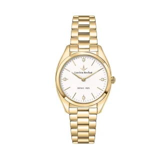 LUCIEN ROCHAT MOD. R0453120502