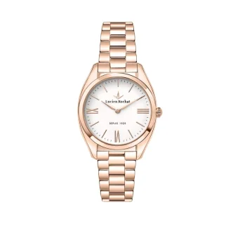 LUCIEN ROCHAT MOD. R0453120503
