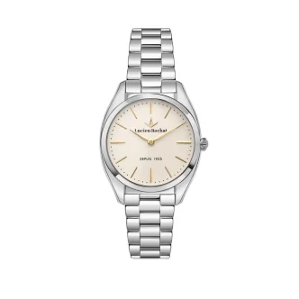 LUCIEN ROCHAT MOD. R0453120506