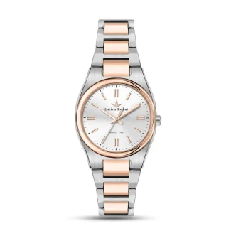 LUCIEN ROCHAT MOD. R0453122503