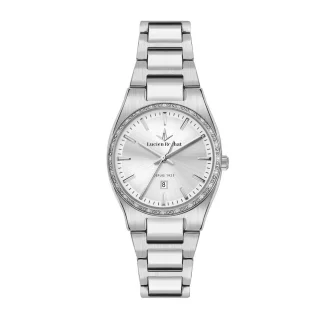 LUCIEN ROCHAT MOD. R0453122524