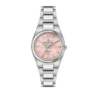 LUCIEN ROCHAT MOD. R0453122526