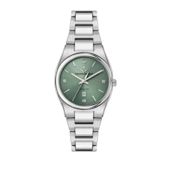 LUCIEN ROCHAT MOD. R0453122527