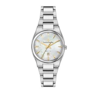 LUCIEN ROCHAT MOD. R0453122529