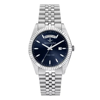 LUCIEN ROCHAT Mod. R0453124005