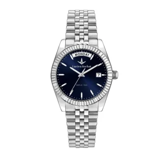 LUCIEN ROCHAT MOD. R0453124509