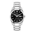 LUCIEN ROCHAT MOD. R0423114004