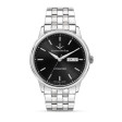 LUCIEN ROCHAT MOD. R0423116004