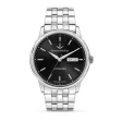 LUCIEN ROCHAT MOD. R0423116004