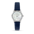 LUCIEN ROCHAT MOD. R0451116501