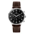 LUCIEN ROCHAT MOD. R0451120003