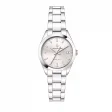 LUCIEN ROCHAT MOD. R0453114504
