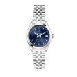 LUCIEN ROCHAT MOD. R0453114507