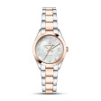 LUCIEN ROCHAT MOD. R0453114517